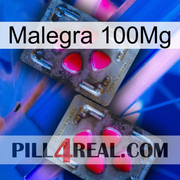 Malegra 100Mg 15.jpg